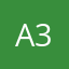 Arsen 333