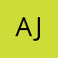 Arsen Janik