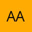 Arsenal fan who loves Arsenal