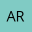 Arsenalm8t