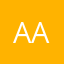 Arsenia Aballe