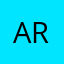 Arsenru