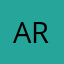 Arsh.S91