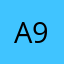 ArshK 99
