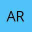 ArsieM34