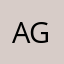 Arsoman games
