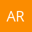 Arsonman12