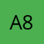 Art(8-8-8)