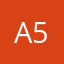 Art 55110