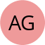 Art Gagne