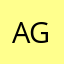 Art Ge