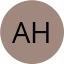 Art Herchenratter