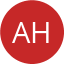 Art Hillhouse