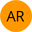 Art Ross