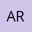 Artbi32