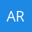 Artbyila