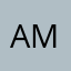 Artem Mok