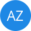 Artem Zub