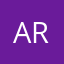 ArtemK91