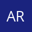 Artem_Os