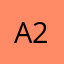 Artemich29 29