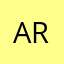 ArtemisiaR