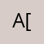 Artemjka [Welofi]