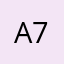ArtemuS 777