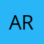 Artesimoooooo