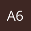 Arthur 67749