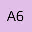Arthur 6776