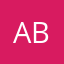 Arthur Boscorelli
