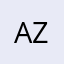 Arthur Howard Z.