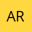 Arthur R.