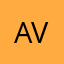 Arthur V.