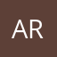 ArthurLeBG59