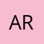 Arthurc37