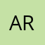Arthurfss