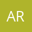 Arthuro:34