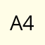 Arti 44740