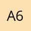 Artie 60