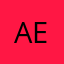 Artimax Elite