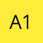 Artischocke 17