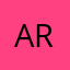 Artistrick