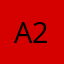 Artistry 2