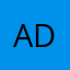 Artivize Design