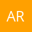 Artixano_