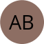 Arto Blomsten
