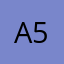 Artsy 56