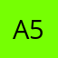 Artuklu Yapı 5